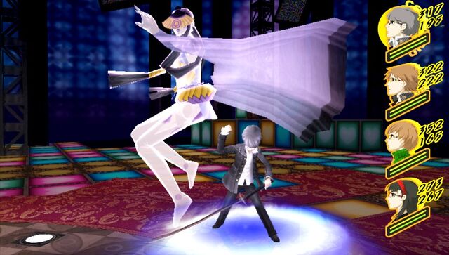 File:Persona 4-18.jpg