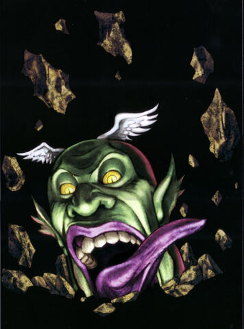 File:Poster09.jpg