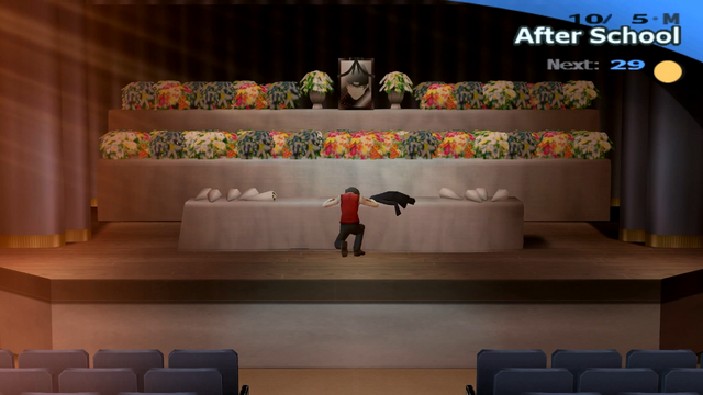 File:Shinji2.png