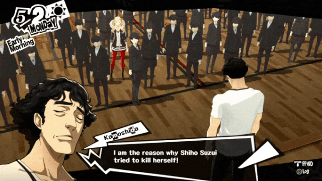 File:KamoshidaCrimes.gif