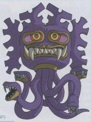 Kyuusupaa