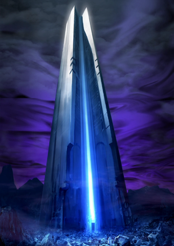 File:Thanatos Tower.png