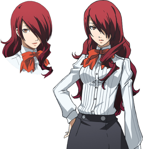 File:Ch mitsuru-1-.png