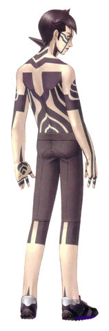 File:Hito4.jpg