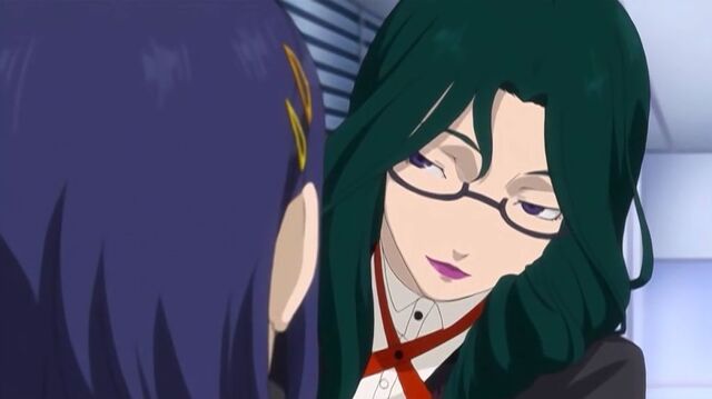 File:Mayuri Kanaru.jpg