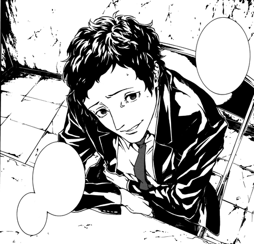 File:P4AU manga Tohru Adachi.png