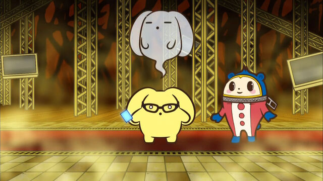 File:Wooser Kuma.jpg