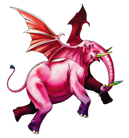 File:Aerophante.png