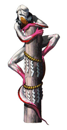File:Mishaguji (Strange Journey).jpg