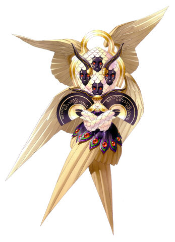 File:587 Seraph.jpg