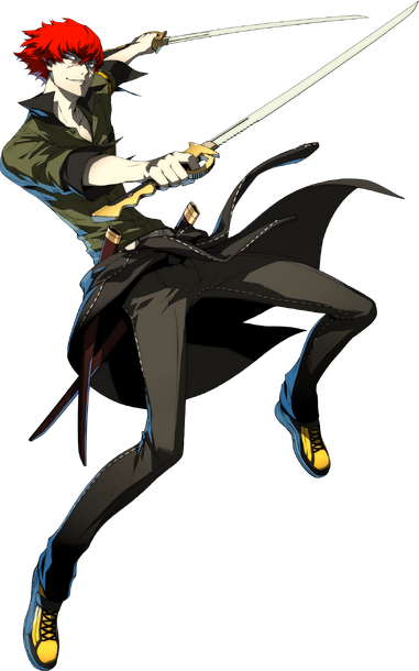 File:Other Sho P4AU Artwork.png