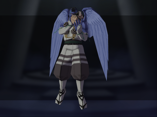 File:Kurama.png