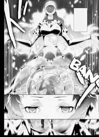File:Lucia in manga adaption.jpg