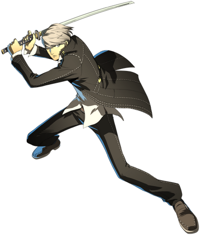 File:Yutransparent.png