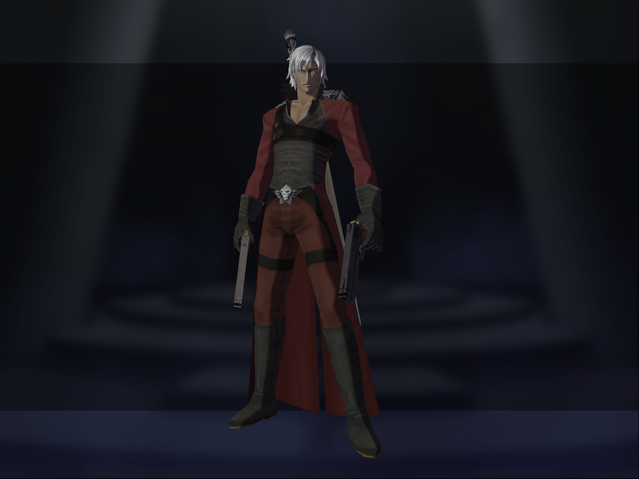 File:Dante.png