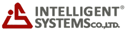 Intelligent Systems