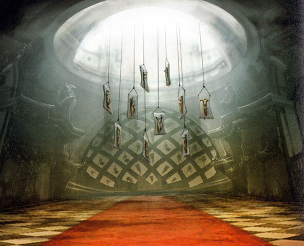 File:Mithra's Palace (SMTSJ).jpg