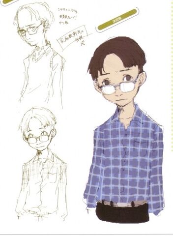 File:Persona 4 Shu Concept.jpg