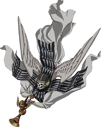 File:Devil trumpeter.png