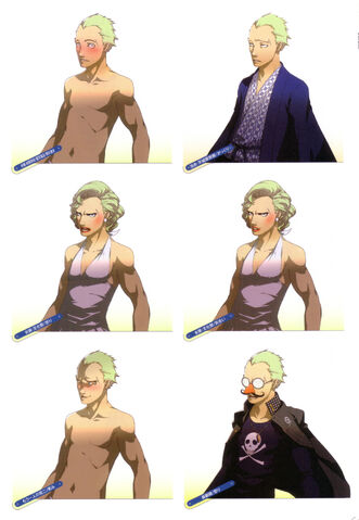 File:Kanji-Expressions2.jpg