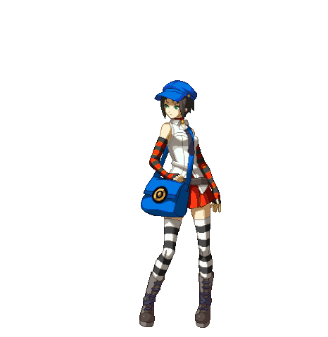 File:MarieSprite2.gif