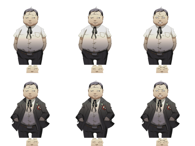 File:Nozomi.png