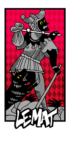 File:P5 Fool arcana cooperation.png