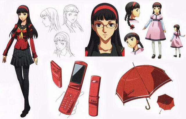 File:P4A-YukikoConcept.jpg