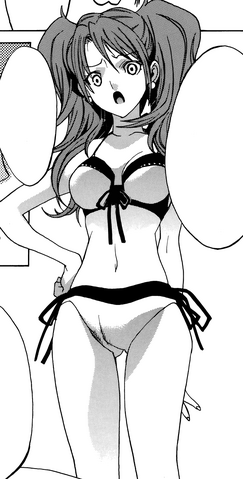 File:PxD Manga - Rise.png