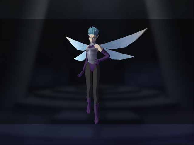 File:High pixie.png