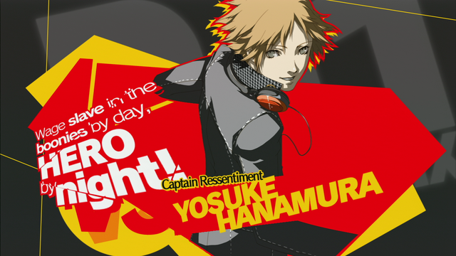 File:P4A Profile Yosuke.png