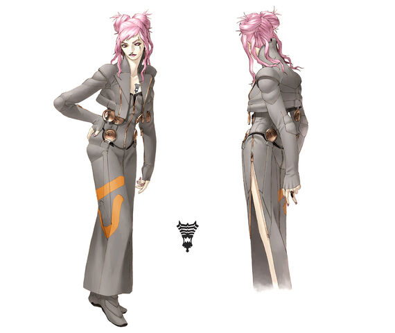 File:Agrilla Front Back Artbook.jpg