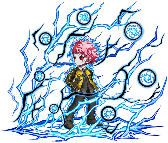 File:Hallelujah Half-Demon Brave Frontier.png