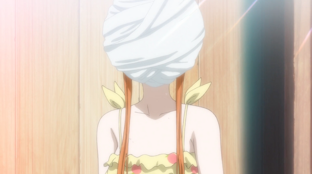 File:P5 Sakura's face covered in a blanket.png