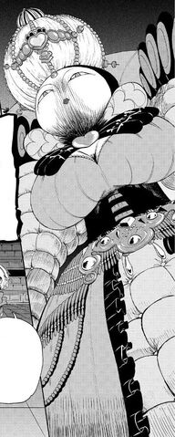 File:PQ manga P3 Queen of Hearts.jpg