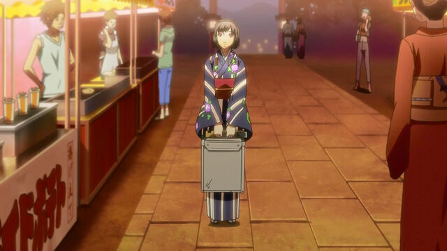 File:Persona 4 Aika 2.jpg