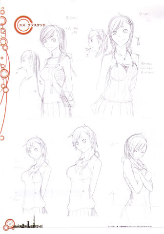 File:Yuzu tanikawa-concept art.jpg