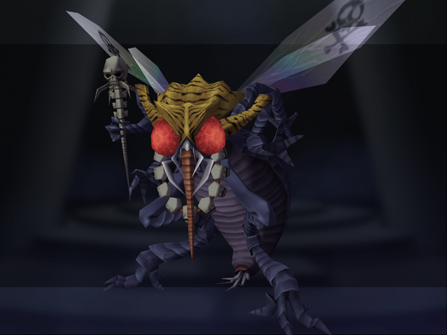 File:Beelzebub model.png