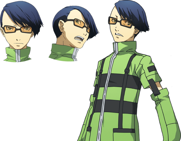 File:P3M Jin.png