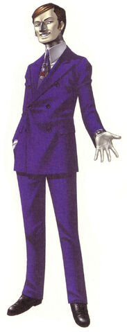 File:HakkePresidentWilliam.jpg