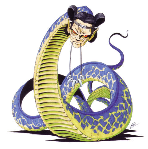 File:KWOnamushi.jpg