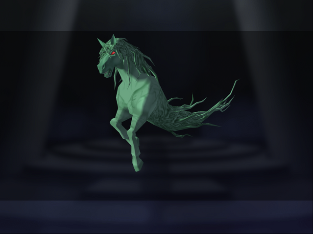 File:Kelpie.png