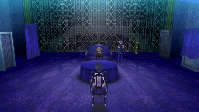 File:P3-VelvetRoom.png
