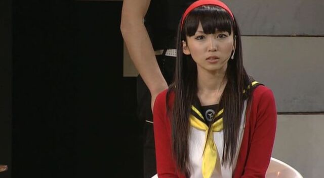 File:Visualive Yukiko.jpg