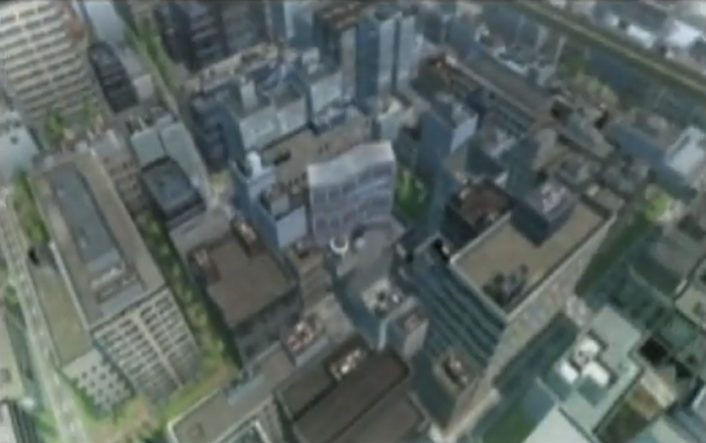 File:Mikagecho.png