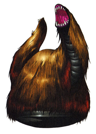 File:Nozuchi2.jpg