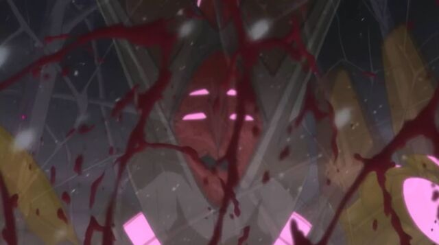 File:Gonzanze Stab.jpg