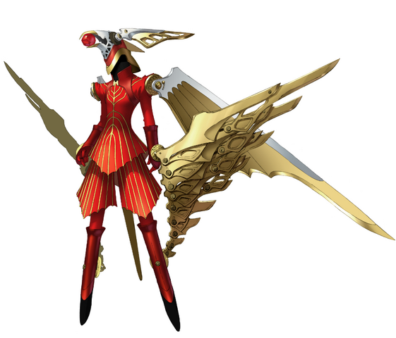 File:P3-Trismegistus.png