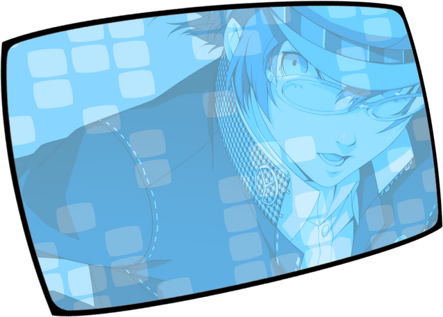 File:P4G-NaotoSplash.png