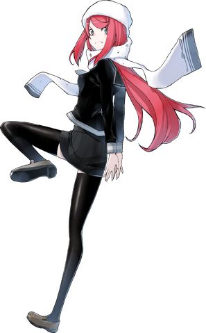 File:Airi Ban.png